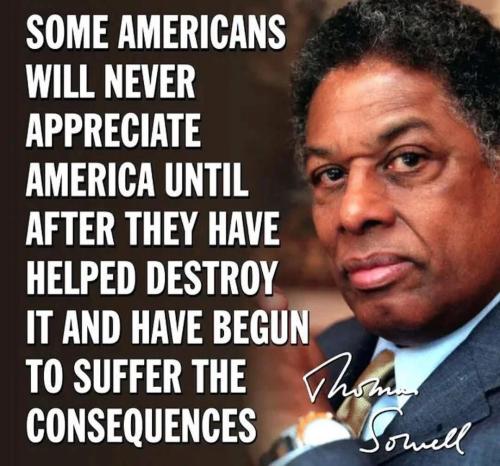 FB_IMG_1753303338752