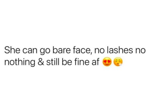 531412576_18031188293702584_8242687991126363186_n