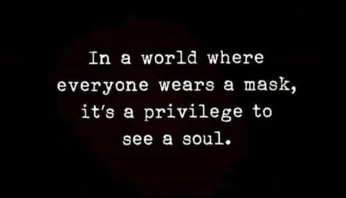 539926163_4185476948350534_6714100509673734118_n