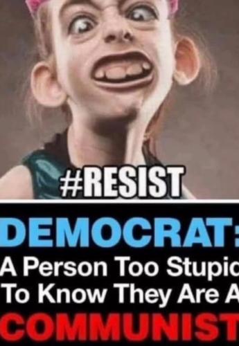 3107D601-966D-4EAD-BA71-B203C29C51E0