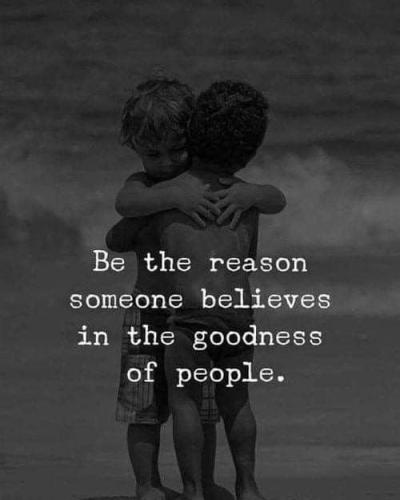 19624107a3b527411aea0a4a421b1a00