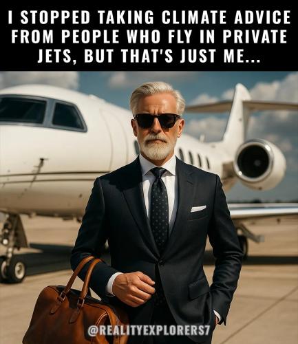 e7cfc4e6-2376-444c-9024-7e0f10a827b1