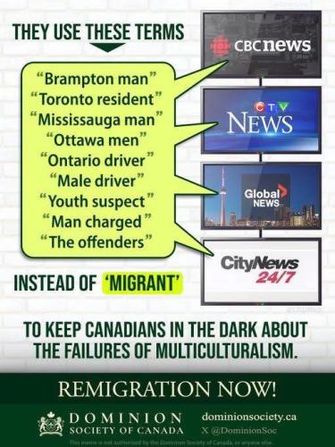 they use these terms