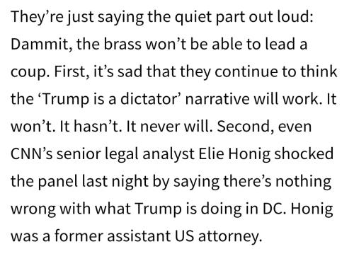 Screenshot_20250814_233951_Samsung Internet