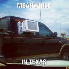 0a5fd700889b145bee1c38085c28a54e