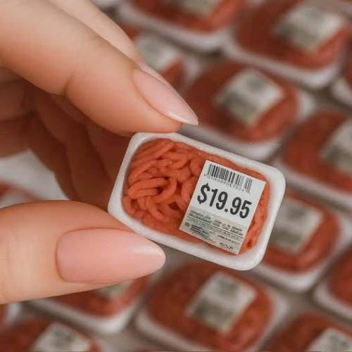 530965028_769445799304948_8529600402677187512_n