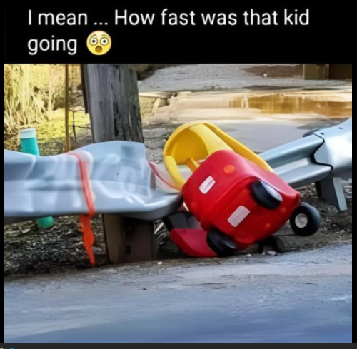 Screenshot 2025-08-08 053712