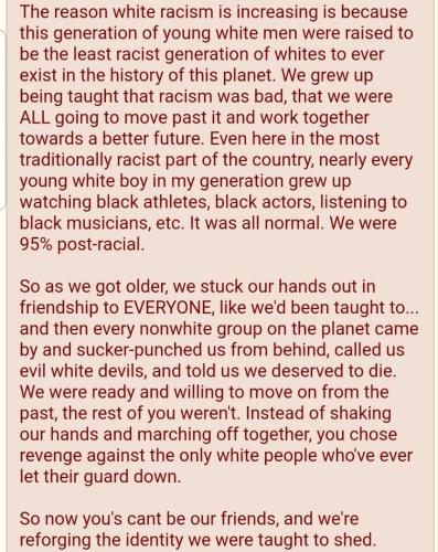 IMG_20250806_105605_831