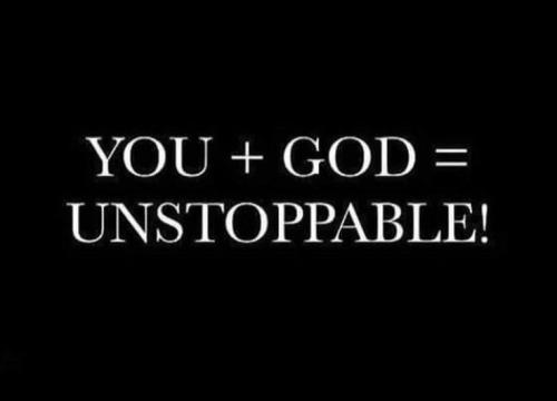 4eada1845d73a09feb562d54d0773718