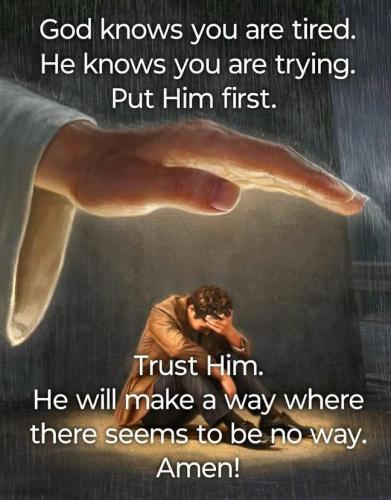 IMG_20250813_002204_475