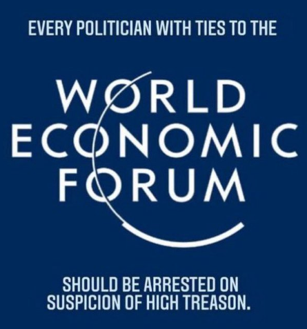 Screenshot 2025-08-08 095319