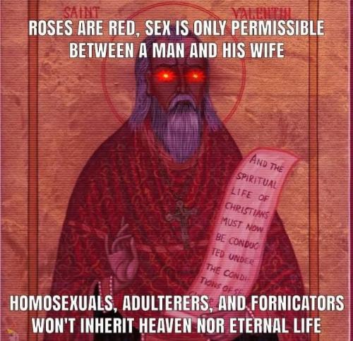 FB_IMG_1744987981001