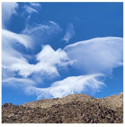 b86af975-d651-43b9-b0e0-c5c2ac32336b