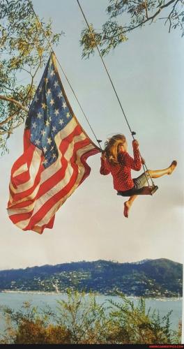 d64a824bca651535c1e23deb010558ef19ae720d4447e1aca52e393ca75e3b3f_1