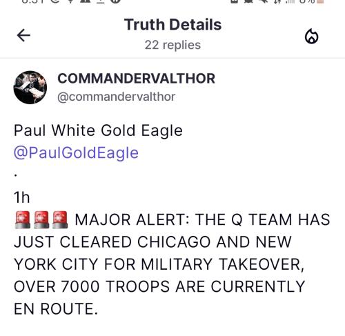 Screenshot_20250825-083156_Truth Social