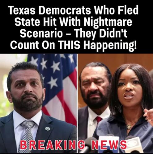 AA40338A-67F9-47FD-8155-380B24066380