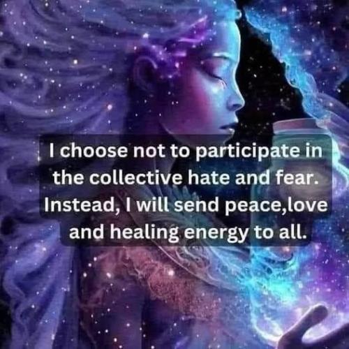 539139179_10214135922428604_8135182146617436009_n