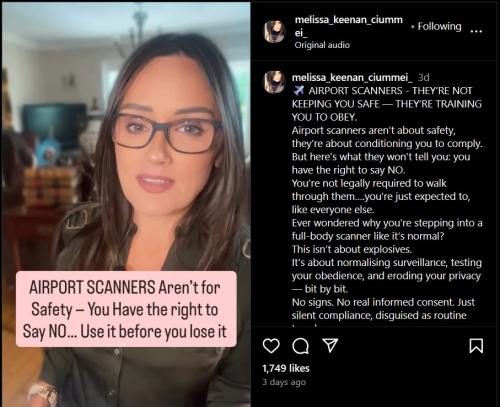 Screenshot 2025-08-10 165317