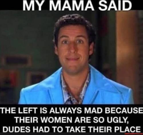 fcfa4434fe83e681226f462ea2e796270ab77365c0930989a0dc90de4c55bf29_1