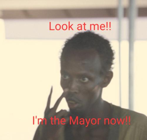 07:53:49 GMT-0400 (EDT)