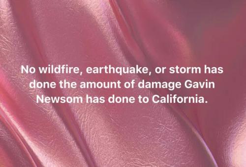 damage-by-newsom