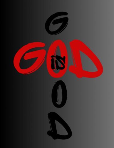 3e82051a4024e0d3cfddced0ad1fc5d1