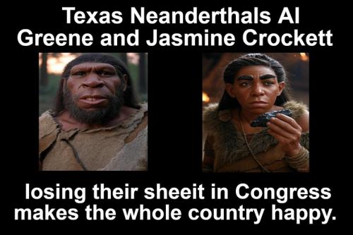 Texas Neanderthals losing their sheeit.768px