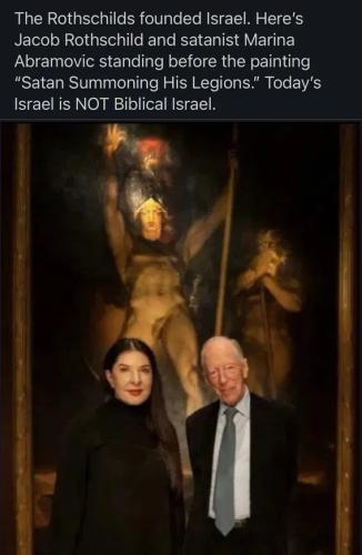 1000010475
