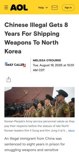 Screenshot_20250820_090309_Chrome(1)