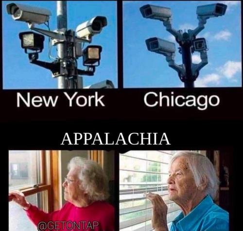 20250814_182551