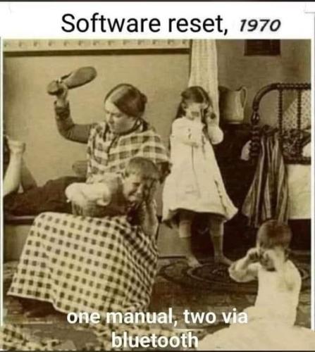 538057350_122146824902670875_1787316671528520072_n