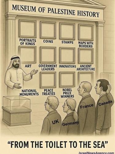 0000000000000000000000000000000000000000000000000000000000000000000000000000000000000000000000000000000000000000000000000000000000000000000000000000000000000000000000000000000000000000000000000000000000000000nbp