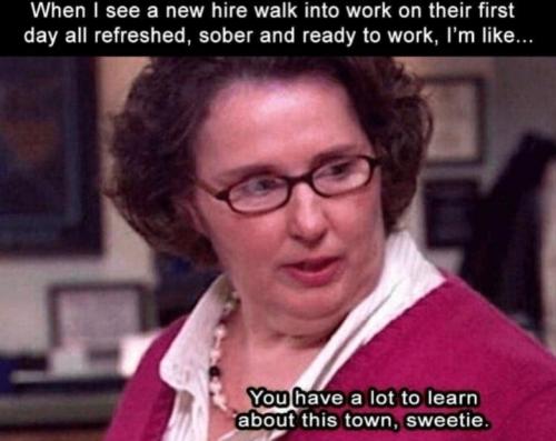 Screenshot_20250807_070831_Gallery