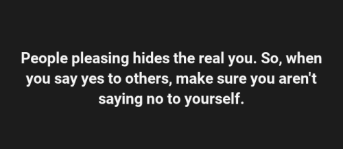 Screenshot 2025-08-01 8.22.38 AM