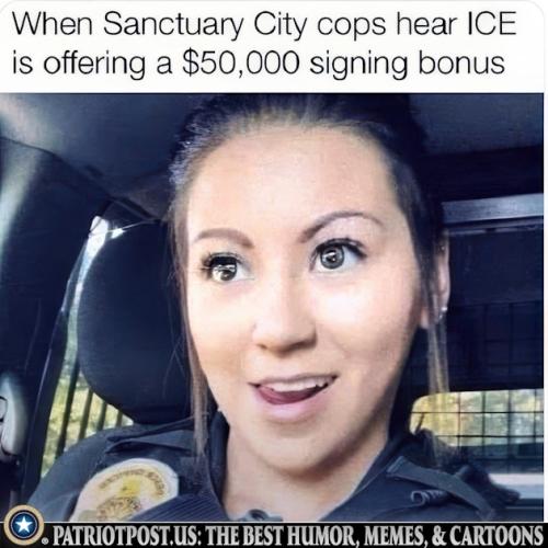 01K311YC1NX5H2MM6XB55HXHFQ