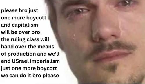 Tumblr_l_1098400878849