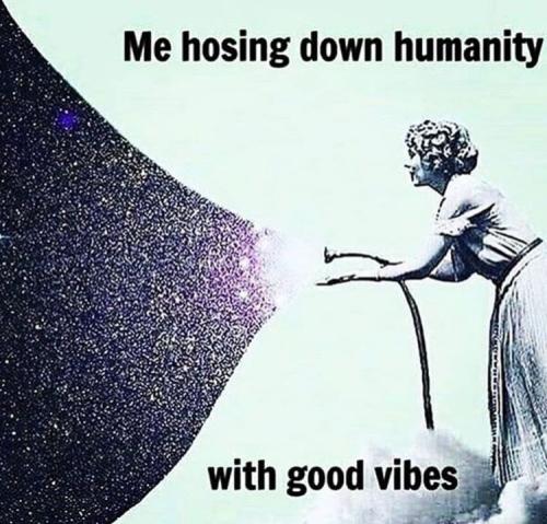 7a991b7c7ac23e3600f04a924cf2fb79