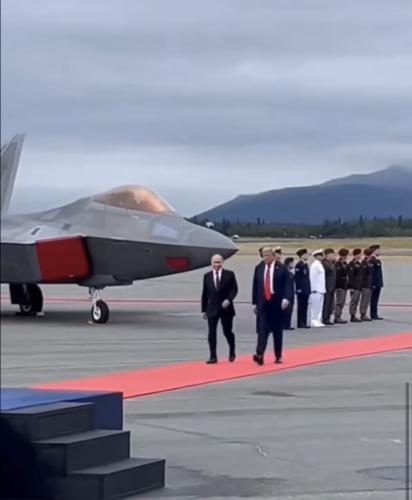 Tumblr_l_129469947439306