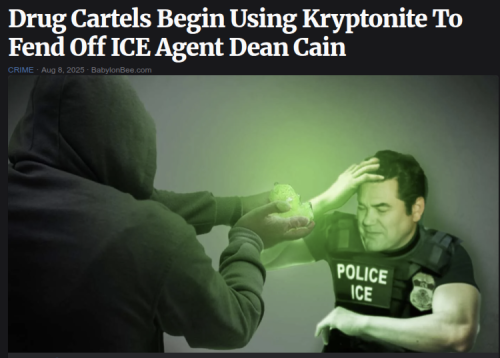 drug-cartels-use-kryptonite