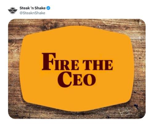 IMG_20250823_121154_304