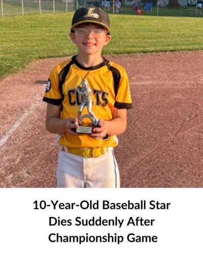 FB_IMG_1756561540723