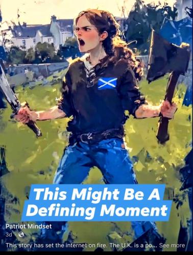 04BC7274-0A82-494B-AA8D-5A1440D3EF75