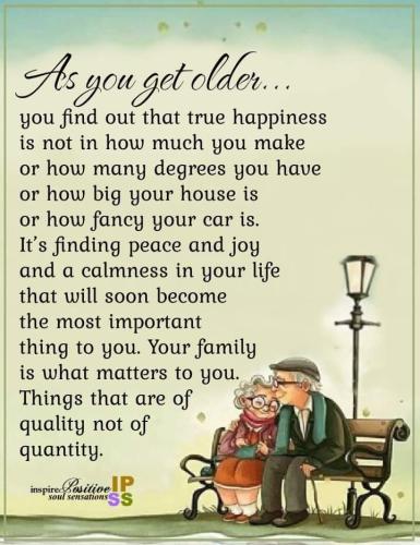 526812311_122127103844877657_3624091886144779546_n