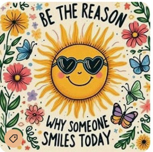 9564e645781d2874cd0d9e6d7edb2426