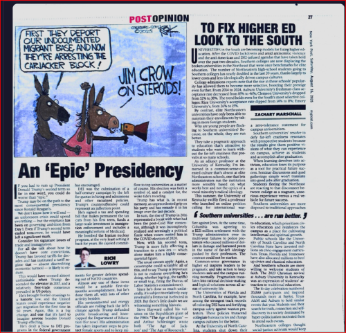 Screenshot 2025-08-16 142132