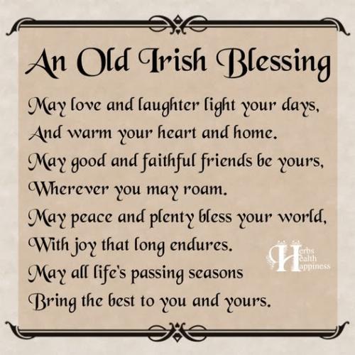 538474548_757808143669635_153025367816915013_n