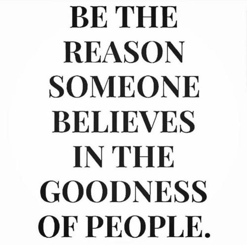 530b13c6c8f71dda3a85c18da525f9d4