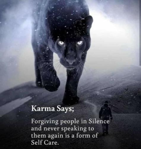 87c841ab7097d6ba7eb4b1a35c6b842a