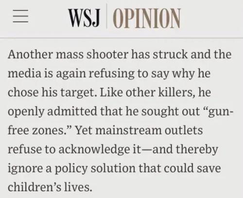 media-ignore-policy-solution