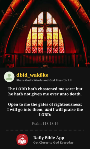 2025-08-171755471914612